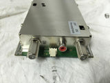 CE Labs A-MMOD-FIX RF Modulator Module