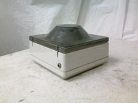 Costar Mini Centrifuge Model 10 Microcentrifuge Capsulefuge