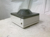 Costar Mini Centrifuge Model 10 Microcentrifuge Capsulefuge