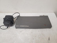 HP Hewlett Packard J2593-60001 JetDirect EX Plus 3 External Printer Server