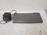 HP Hewlett Packard J2593-60001 JetDirect EX Plus 3 External Printer Server