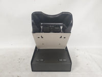 Keystone View Model 1157 DVS-V Standard Eye Vision Tester