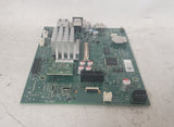 HP LaserJet E6B69-60003 Formatter Board for M604 M605 M606