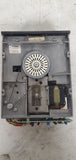 Vintage Tandon TM100-2A 5.25" Floppy disk Drive Black Bezel