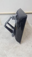 Samsung LN19B650T6D 19" LCD TV Television Monitor w/ Omni Wall Mount Stand