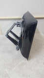 Samsung LN19B650T6D 19" LCD TV Television Monitor w/ Omni Wall Mount Stand