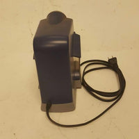 X-Acto School Pro Electric Pencil Sharpener