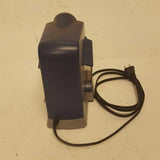 X-Acto School Pro Electric Pencil Sharpener