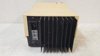 Bio-Rad 200/2.0 Electrophoresis Power Supply 100/120V