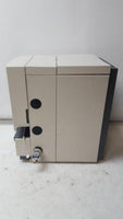 Beckman Coulter 391658 FC/I Module Autosampler