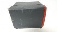 Brady 2461 DMX-I-4208 Thermal Laser Printer As Is for Parts/repair