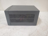 Powervar Ground Guard ABCG100-11 66012-63R Power Conditioner