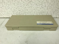 LOT Waters Bondapak NH2 Liquid Chromatography Column Part Number 84178