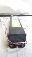 Advance S-251-S-TP Command Ballast 118 Volt 60 Hz 1.2 Amp