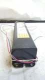 Advance S-251-S-TP Command Ballast 118 Volt 60 Hz 1.2 Amp