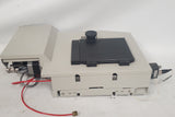 Sciex AB Applied Biosystems Qstar Pulsar Spectrometer MDS Sciex 026125 ABI