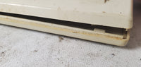 Vintage Copam K-445 AT/XTMechanical Computer Keyboard Case Issue