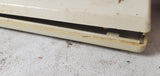 Vintage Copam K-445 AT/XTMechanical Computer Keyboard Case Issue