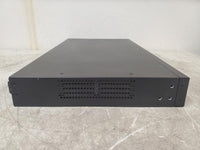Brocade Communications ICX6450-24 24 Port Network Switch