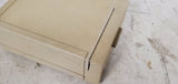 Vintage Apple 5.25" Floppy External Disk Drive A9M0107 KK3911