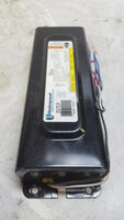 NEW Universal 213-TC-P Fluorescent Lamp Ballast 120V