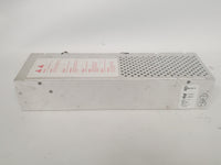 Apple Computer Inc. 699-0133 IIe Power Supply