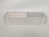 Apple Computer Inc. 699-0133 IIe Power Supply