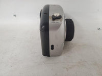 Vintage Argus M450 35mm Auto Flash Film Camera