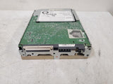 Dell PowerVault 110T DLT VS 80 Internal Tape Drive No Bezel