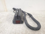 Welch Allyn IBM 25F9693 Laser Mag Strip Credit Debit Card Reader