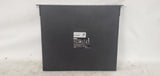 Dell PowerConnect 6224 24 Port Gigabit Ethernet Switch Fan Light