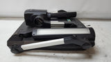 Samsung SDP-950DXA Digital Presenter Document Camera