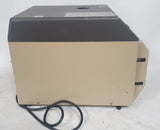 Sybron Barnstead C2260 800V Laboratory Autoclave Sterilizer Steam Issue
