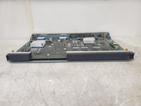 Brocade 07NTYC Server Module Switch