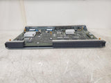 Brocade 07NTYC Server Module Switch