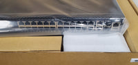 Netgear M4300-28G 28 Port ProSafe Managed Ethernet Switch