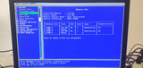 Vintage Gaming Dell Dimension 9150 Intel Pentium D 2.8GHz 1GB Computer No HDD