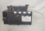 Isco 6712 Water Sampler Controller with 710 Ultrasonic Flow Module