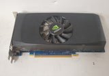 NVidia GeForce GT545DE 1GB DVI Video Graphics Card