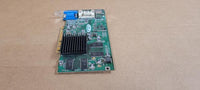USED Sun Microsystems ATI RADEON 1028551500 088656 Graphics Card