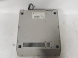 Vintage Apple IIe A2S2128 Personal Home Computer Missing Keys