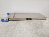 IBM 2BD2 73Y4512 FSP PCIe Server Card