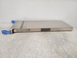 IBM 2BD2 73Y4512 FSP PCIe Server Card