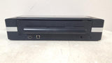 HP OfficeJet H470 SNPRC-0705 Mobile USB Printer w/ Case Damage No AC Adapter