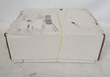 Sparco 02184 9.5x11 Tractor Feed Dot Matrix Computer Paper 1000 Sheets