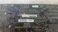 IBM 05H8742 76H4968 Library Manager SBC Video Adapter Card for 3494