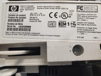 HP LaserJet 4200 Monochrome Laser Printer Page Count: 302391