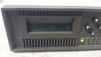 Vintage IBM 7855-10 Dial Up External Modem