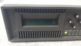 Vintage IBM 7855-10 Dial Up External Modem
