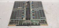 Vintage Honeywell Information Systems BF2MY + 4 BS2ST Computer Board 1980